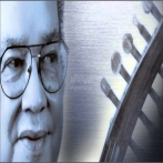 Abdel karim alkabli sur yala.fm